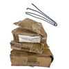 Image 1 : Boxes of Bike Chains