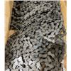 Image 2 : Boxes of Bike Chains