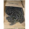 Image 2 : Boxes of Bike Chains
