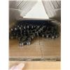Image 2 : Boxes of Bike Chains