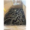 Image 2 : Boxes of Bike Chains