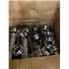 Image 2 : Box of Bracket Cups