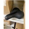 Image 2 : Box of Vader Super Soft Bike Saddles