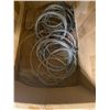 Image 2 : Box of Bike Cables