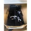 Image 2 : Box of Shifter Cables