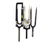 Image 2 : Box of Various Bike Forks