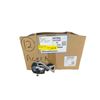 Image 1 : Box of Shimano Acera SiS Index Rear Derailleur