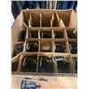 Image 2 : Box of Shimano Acera SiS Index Rear Derailleur