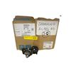 Image 1 : Box of Shimano Acera Rear Derailleur