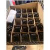 Image 2 : Box of Shimano Acera Rear Derailleur