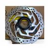 Image 1 : Box of Shimano SM-RT10 Rotor