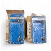 Image 1 : 2 Boxes of Shimano Quick Release Level (Front)