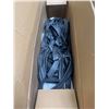 Image 2 : Box of Bike Tubes