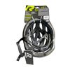 Image 2 : Raleigh Adult Bike Helmet (58-62cm)