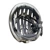 Image 2 : Supercycle Adult Bike Helmet