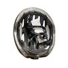 Image 2 : Supercycle Adult Bike Helmet (56-60cm)
