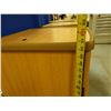 Image 8 : Qty 3 Laminate 3-Drawer Cabinets 19" x 19" x 30"H (contents not included)
