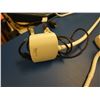 Image 8 : Multiple Midmark Ritter 253 Series 253*400618 Exam Lights