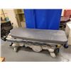 Image 2 : Stryker Glideaway 1015 Mobile Stretcher