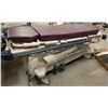 Image 2 : Stryker Glideaway 1005 Mobile Stretcher