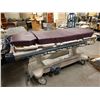 Image 3 : Stryker Glideaway 1005 Mobile Stretcher