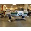 Image 2 : Stryker Secure Mobile Hospital Bed