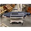 Image 2 : Stryker 5051 Eye Stretcher Chair