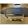 Image 8 : Stryker 5051 Eye Stretcher Chair