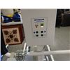Image 8 : Qty 2 BHM Medical Ergolift-600 Patient Hoist Lifts (broken - for parts only)