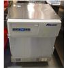 Image 1 : Follett REF4P-0R-00-00 Medical Grade Undercounter Refrigerator (works but doesn't get cold)