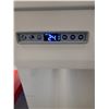 Image 2 : Follett REF4P-0R-00-00 Medical Grade Undercounter Refrigerator (works but doesn't get cold)