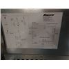 Image 8 : Follett REF4P-0R-00-00 Medical Grade Undercounter Refrigerator (works but doesn't get cold)