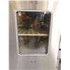 Image 2 : Pedigo P-2030 Portable Blanket Warming Cabinet