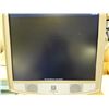 Image 2 : Zonare Z.One SmartCart Diagnostic Ultrasound System w/ Sony Graphic Printer