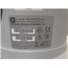 Image 8 : Zonare Z.One SmartCart Diagnostic Ultrasound System w/ Sony Graphic Printer