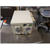 Image 2 : Olympus KV-5 Endoscopic Suction Pump