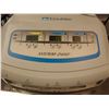 Image 2 : ConMed 60-2450-120 System 2450 Electrosurgical Unit