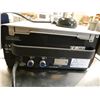 Image 8 : ConMed 60-2450-120 System 2450 Electrosurgical Unit