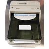 Image 1 : NewBold Addressograph Imprinter