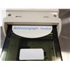 Image 2 : NewBold Addressograph Imprinter