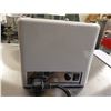 Image 8 : NewBold Addressograph Imprinter
