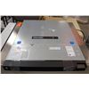Image 1 : Hologic Health Solutions Cenova Image Analytics Server