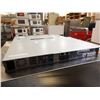 Image 8 : Hologic Health Solutions Cenova Image Analytics Server