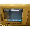 Image 2 : Philips M2704A Avalon Fetal Monitor