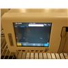 Image 2 : Philips M2704A Avalon Fetal Monitor