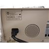 Image 8 : Philips M2704A Avalon Fetal Monitor