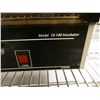 Image 2 : Quincy Lab Model 12-140 Incubator