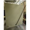 Image 8 : Quincy Lab Model 12-140 Incubator