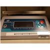 Image 2 : MeasureTek ACS-SU-15 Compact Bench Scale