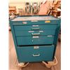 Image 2 : Armstrong Medical Smart Cart System 4-Drawers